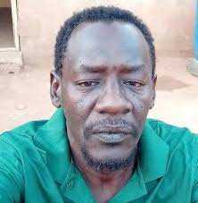 بكرة شبكة الصحفيين حتجي تطالب باقالة حمدوك ولو سألوها لشنو حتقول "موش نحن  أمّنا علي اختياره" #الشبكنا_يحلنا_صحفيا