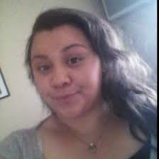 Veronica Balderas (VeroBisssh)