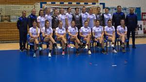 The team plays handball, was founded in 2014, the current coach is. Handbalistele Duel Cu MÄƒgura CisnÄƒdie La Sf Gheorghe Scm Craiova