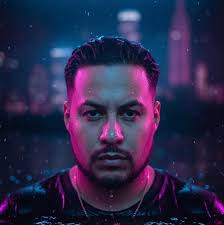 Who can recommend a makeup artist for a wedding near Grafton, IL?