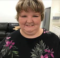 Arkansas State USBC Youth Tournament Deadline March 18th