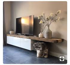Pin On Wood Designs
