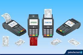 Maybe you would like to learn more about one of these? When Should You Pay Bills Using Your Credit Card Paisabazaar Com 17 July 2021