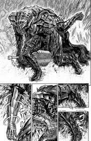 So gael's/artorias gs is the choice for that form. Rage Of Berserk Thankyoumiura On Twitter Artorias Of The Abyss Dark Souls