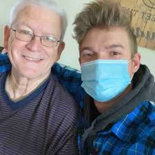 Fundraiser for Sharon Bechtold by William Blake : Please Help Paul Bechtold  Fight Leukemia