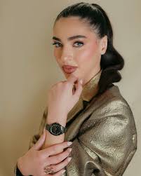 W I N T E R S A L E 2 5 % O F F 🌌 Black is the new chic! #Coach