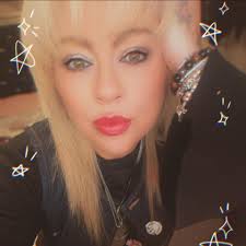 Lilith, Mother of the Night, First breath, first cry, first right. She who  would not bow nor break, I call your name awake, awake. From red moon rise,  from darkened sea, From