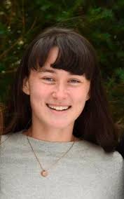 Daily News Girls Soccer All-Stars 2021: MVP McElhinney was magical for  CAL-champion Clippers