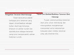 Budidaya tanaman jahe dan industri pengolahan jamu tradisional di kecamatan ampel. Obat Tradisional Obat Bahan Alam Indonesia 1 Jamu