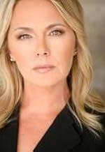 American Gothic (TV Series 1995–1998)