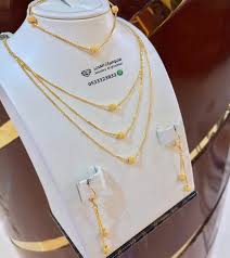 New The 10 Best Home Decor With Pictures طقم ذهب صافي عيار 21 السعر 2900 ريال للإستفسارعن جميع التفاصيل والطلبات د Necklace Jewelry Arrow Necklace