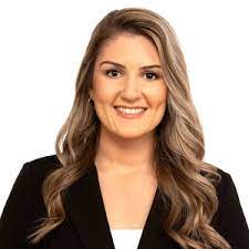 Ctv news winnipeg blooper june 4th youtube inside ctv news winnipeg real estate, gathering restrictions, and a pet's incredible journey: Stephanie Tsicos Ctv News