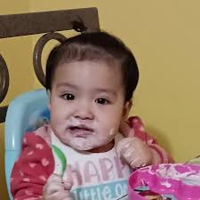 Liliana Bolaños (@liliana_enfoqueyenergia) • Instagram photos and videos