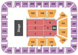 Jeff Dunham Tickets Tour Dates Event Tickets Center