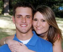 Jenkinson, Schlegel engaged