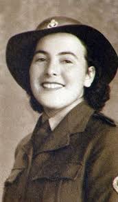 Nancy Ormsby's Instagram, Twitter & Facebook