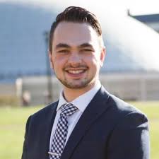 Family Scholar House, Inc.