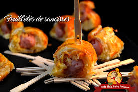 Apéro 100% fait maison recettes de tartines, toasts et bruschetta pour l'apéro 25 Idees De Recettes Faciles Pour Un Aperitif Sympa Entre Amis Petits Plats Entre Amis