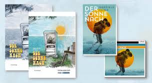 Episode guide for running man: Krapp Gutknecht Verlag Gmbh Posts Facebook