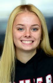 Charley Barlow's Instagram, Twitter & Facebook