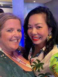 bus #buslawyer #coach #transport #publictransport #transportlawyer