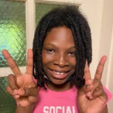 Singin' in the Rain Jr. at Ignite Theatre Company