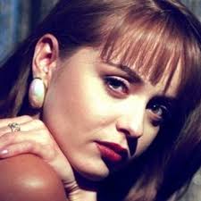 La usurpadora (tv series 1998) cast and crew credits, including actors, actresses, directors, writers and more. Stream La Usurpadora Soundtrack 02 Ira Theme Of Paola Bracho By Themoontalker Listen Online For Free On Soundcloud