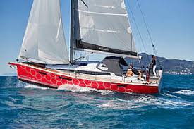 Looking for a good deal on 3650 hp? Boote News Aktuelle Bootsrelevante Nachrichten Bei Best Boats24 Net