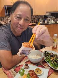 Where should I go to buy minced pork, pork belly etc? I am finding  constantly that Lao fresh meat is closed within the hours they claim to be  open and I'm so