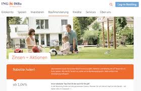 Der erste schritt sollte das gespräch mit der finanzierenden bank sein. Checkliste Fur Den Besten Kredit 6 Kredit Tipps Fur 07 2021