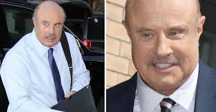 Jula-grundaren har gjort döttrarna arvslösa