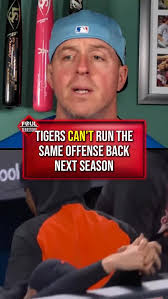 Fidrych was a little … odd 🤔 @pressboxchronicles