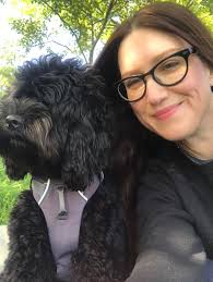 Merch — Allison Zatarain