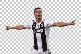 صورة كريستيانو مفرغة مجانا cristiano ronaldo ronaldo photoshop