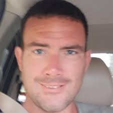 Ricky Lee Cooley Jr. Obituary (2019)