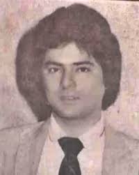 Jimmy Melendez, Filipino Actor and Aiko Melendez's Father, Movie Career and  Legacy