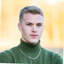 Smart Choice Communications