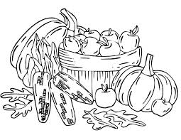 Harvest coloring pages for adults. Fruit Harvests Coloring Pages Coloring Sun Vegetable Coloring Pages Monster Coloring Pages Coloring Pages Winter