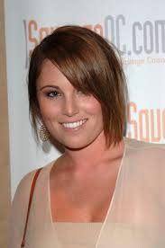 Laguna Beach and The Hills Stars With Kids