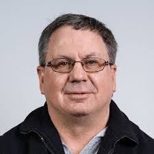 Seth Moser's Instagram, Twitter & Facebook