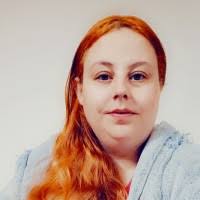 40+ "Amy Llewellyn" profiles