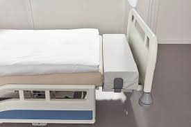 Whether you're after a quilt, a coverlet, or even a comforter, you'll find bed. Evario The Hospital Bed For All Environments Stiegelmeyer