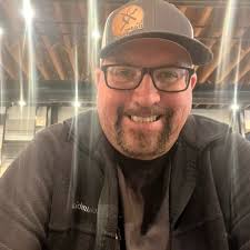 Reliable scooter for 25 miles in $280-375 range?