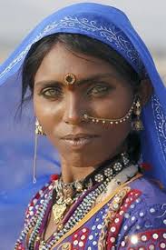 Hope Duran (hopitados)