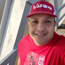 Noticias de Venezuela.