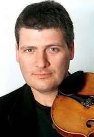 Brindisi Quartet, Benjamin Britten, Frank Bridge, Imogen Holst