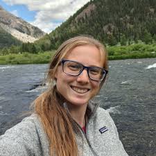 Graduate Student Leadership Council