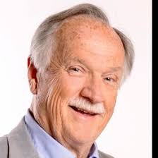 Find Realtors & Real Estate Agents in 54022