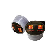 Check spelling or type a new query. 20x Espresso Capsule Blister Hausbrandt Guzzini Col Assorted Shop Online