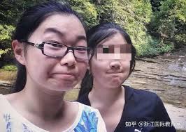 被捕+开除！圣母大学华裔学生盗刷同学信用卡！雇主“拉黑”，前途尽毁……